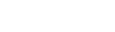SECJUR