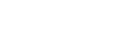 STARFACE