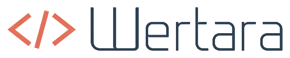 Wertara GmbH